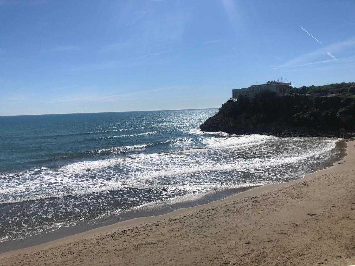 Coqueto Apto A 5 Min De La Playa Oropesa del Mar Zewnętrze zdjęcie